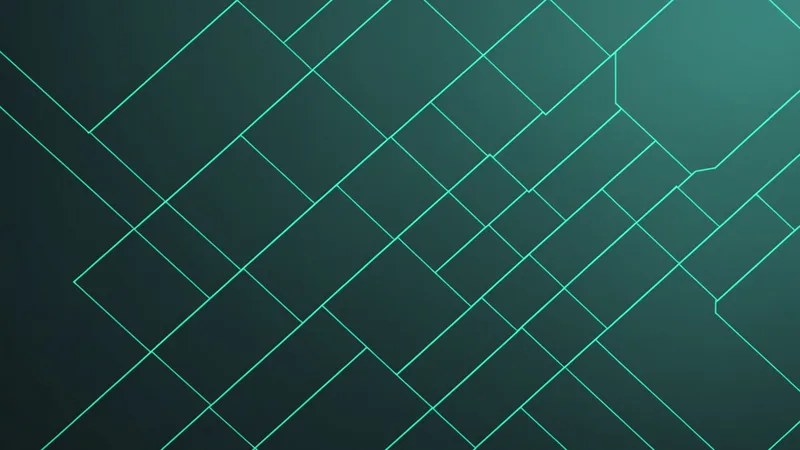 How to automate class promotions for boutique fitness without spamming clients