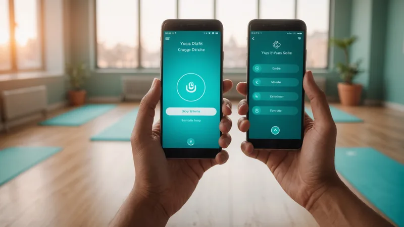 How boutique fitness studios can get more Google reviews with automation