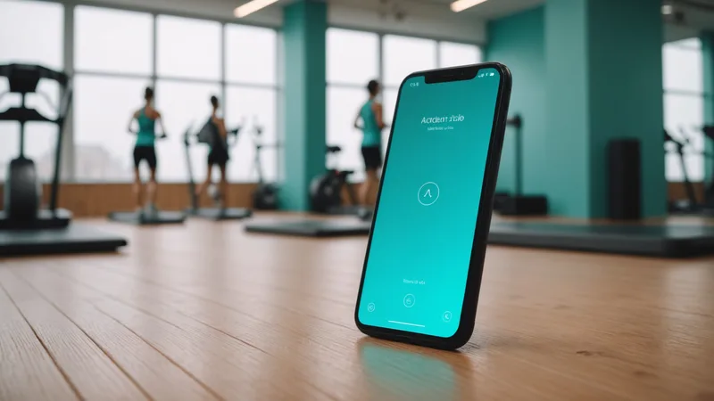 SMS vs email marketing for boutique fitness studios