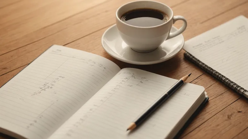 Time audit for boutique fitness studio owners