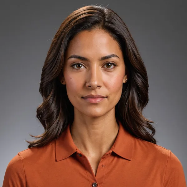 Dana Reyes, Head of Product at Kenko